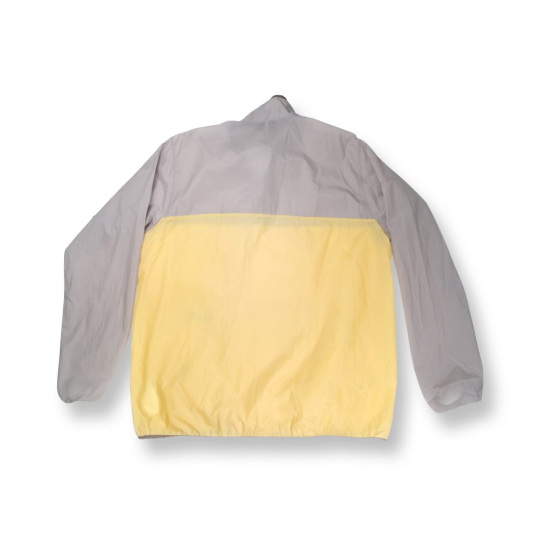 Patagonia Houdini® Snap-T® Pullover – Pando Refitters Patagonia Houdini® Snap-T® Pullover – Pando Refitters
