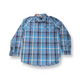The North Face Button Up Shirt