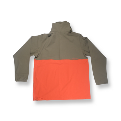 Outdoor Research Ferrosi Anorak
