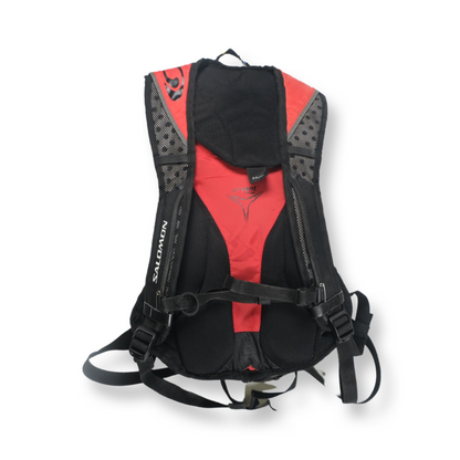 Salomon Raid Revo 15