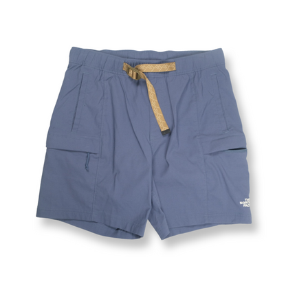 The North Face Class V Belted Shorts