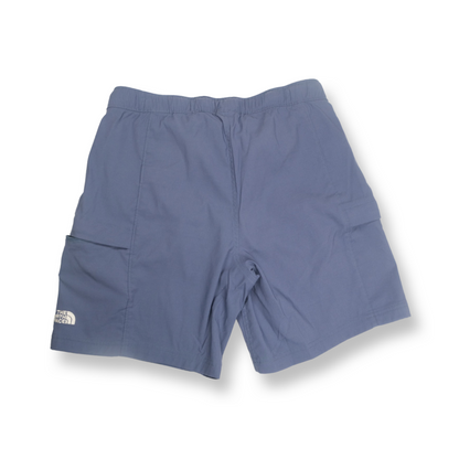 The North Face Class V Belted Shorts
