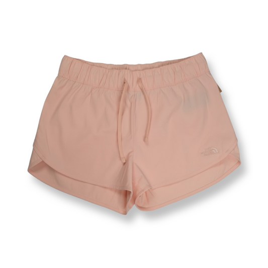 The North Face Running Shorts