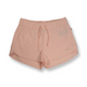 The North Face Running Shorts