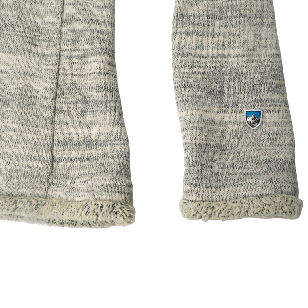 KÜHL ASCENDYR™ 1/4 Zip