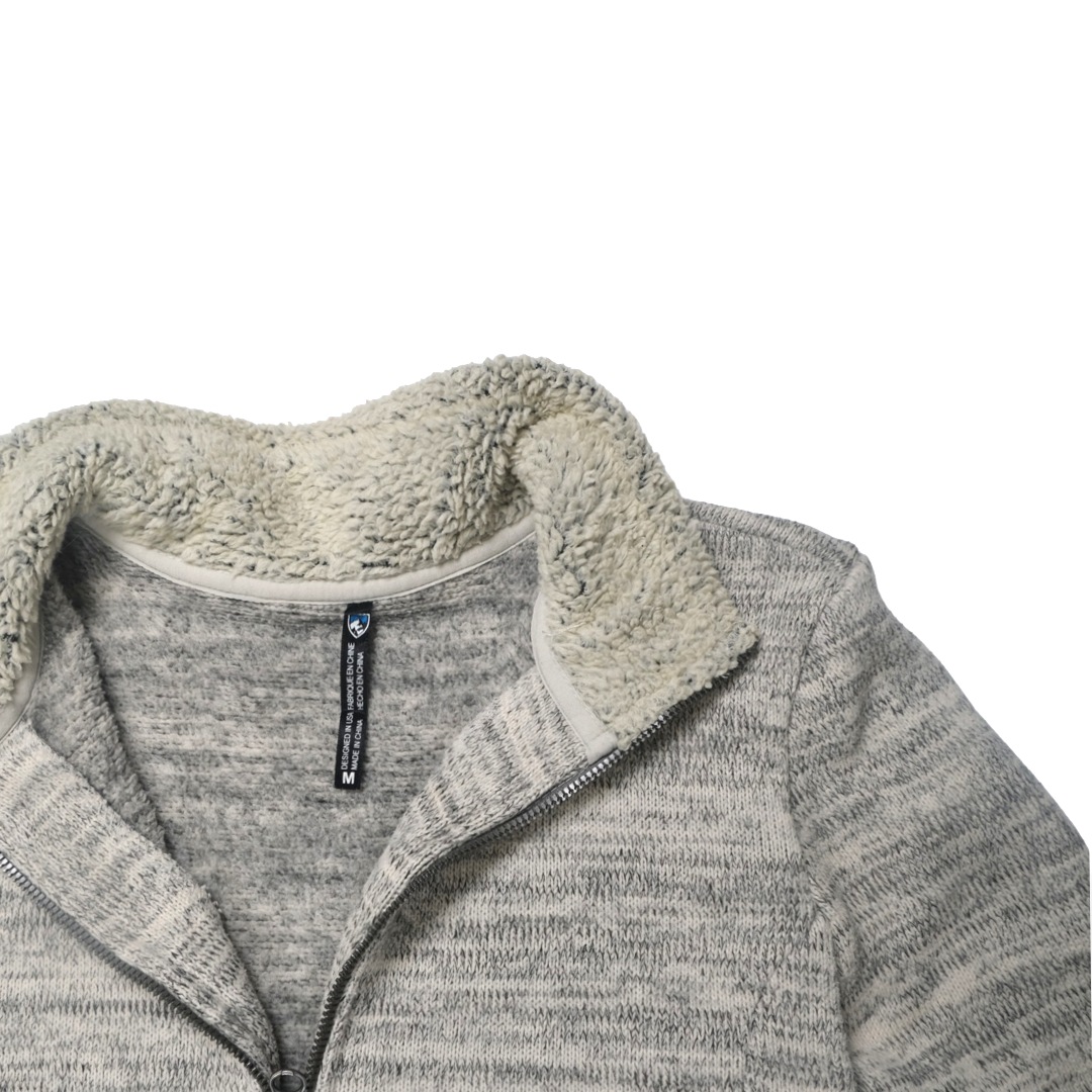 KÜHL ASCENDYR™ 1/4 Zip