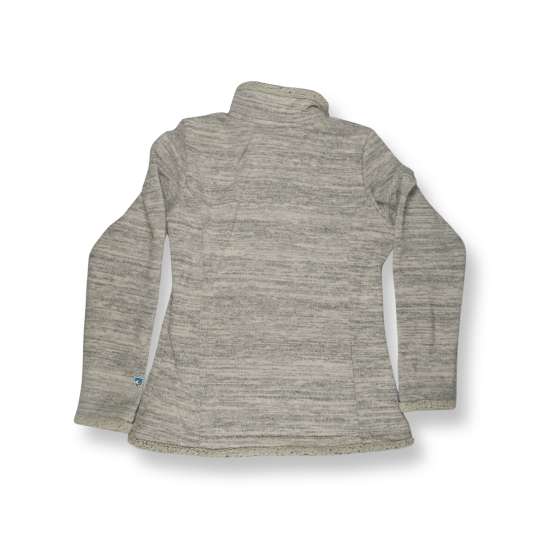 KÜHL ASCENDYR™ 1/4 Zip