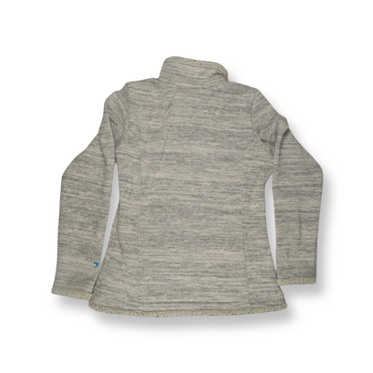 KÜHL ASCENDYR™ 1/4 Zip