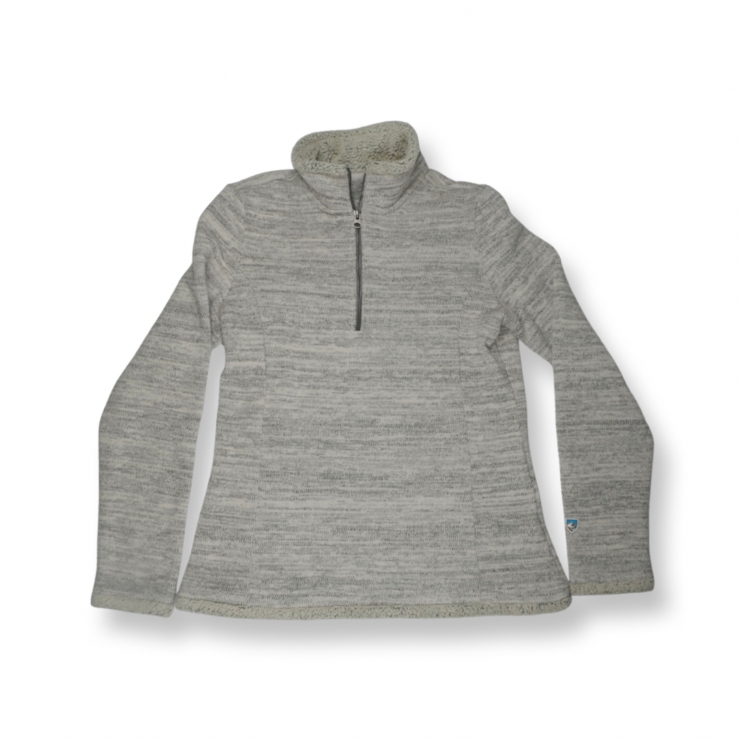 KÜHL ASCENDYR™ 1/4 Zip