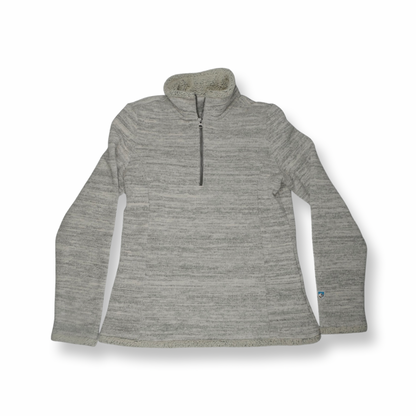 KÜHL ASCENDYR™ 1/4 Zip
