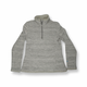 KÜHL ASCENDYR™ 1/4 Zip