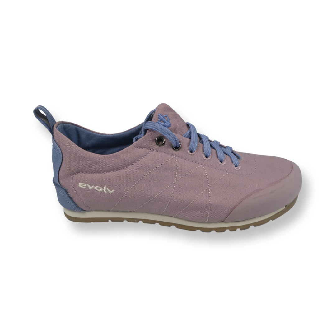 Evolv Cruzer Psyche Shoes