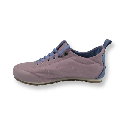 Evolv Cruzer Psyche Shoes