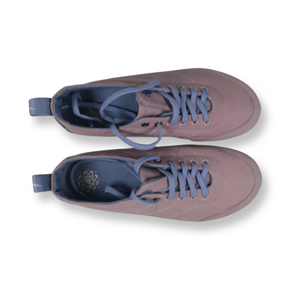 Evolv Cruzer Psyche Shoes