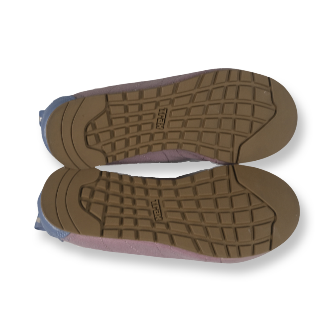 Evolv Cruzer Psyche Shoes