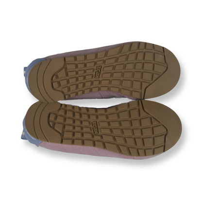 Evolv Cruzer Psyche Shoes