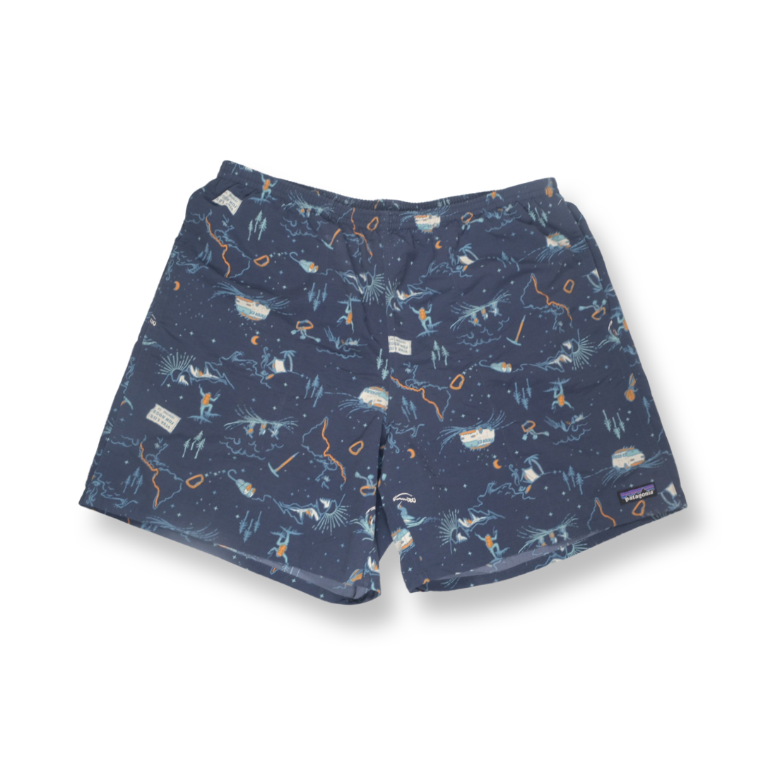 Patagonia Men's Baggies Shorts