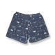 Patagonia Men's Baggies Shorts