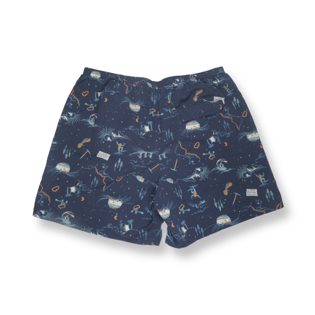 Patagonia Men's Baggies Shorts