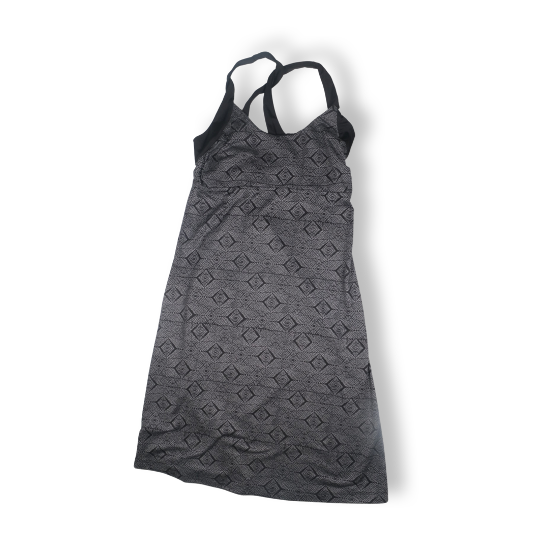 Patagonia Dress