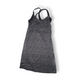 Patagonia Dress