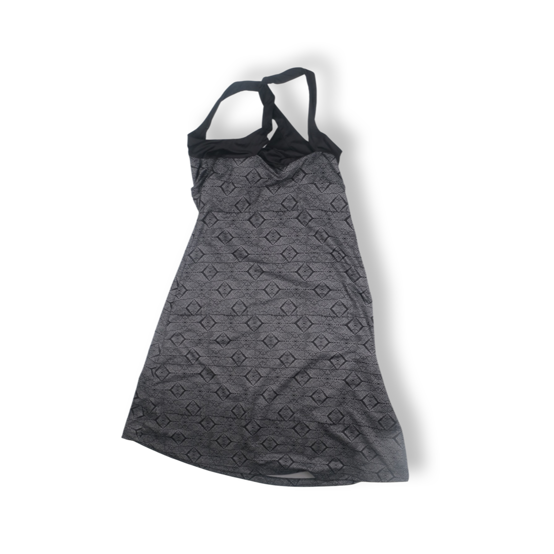 Patagonia Dress