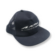 Altra Trail Running Trucker Cap