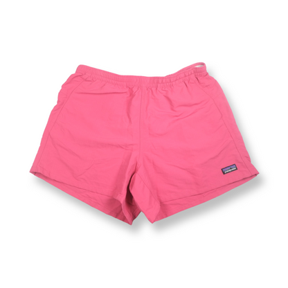 Patagonia Baggies Shorts