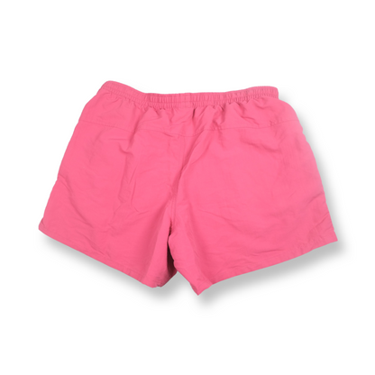 Patagonia Baggies Shorts