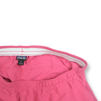 Patagonia Baggies Shorts