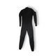 Patagonia Men's R3® Yulex® Front-Zip Full Suit