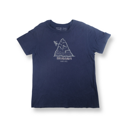Patagonia Graphic Tee