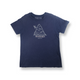 Patagonia Graphic Tee