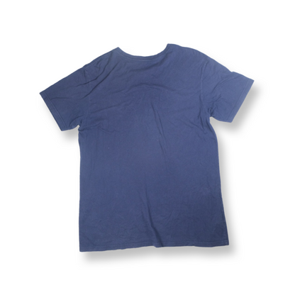 Patagonia Graphic Tee