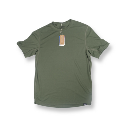 Patagonia Capilene Cool Trail Shirt