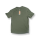 Patagonia Capilene Cool Trail Shirt