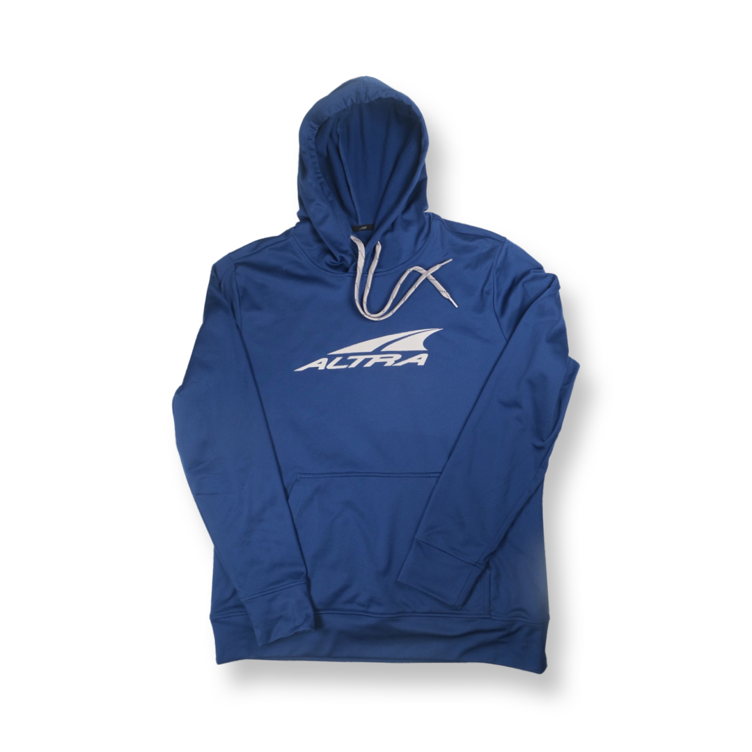 Altra Core Hoody