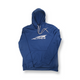 Altra Core Hoody