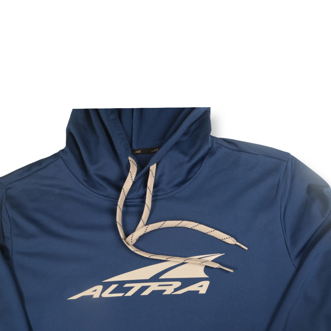 Altra Core Hoody