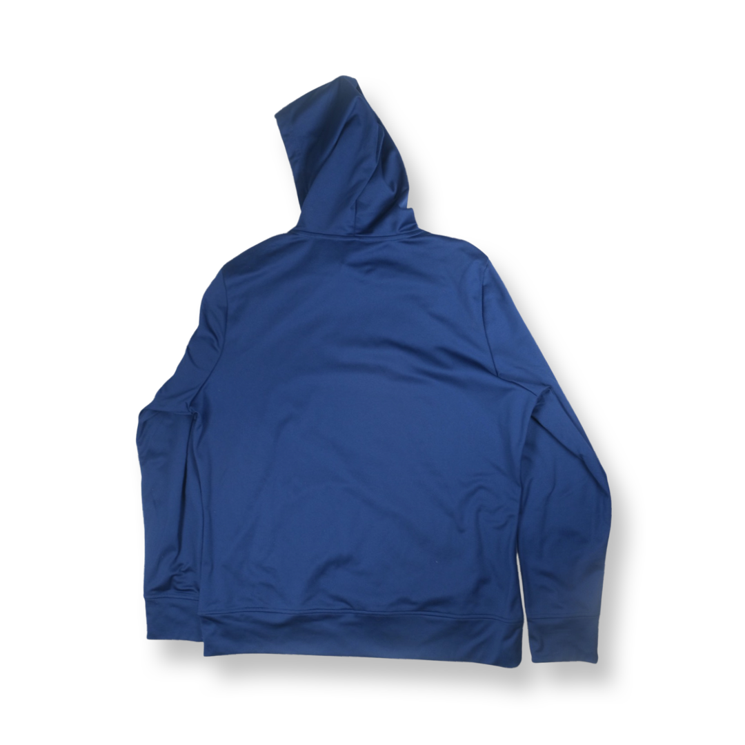 Altra Core Hoody