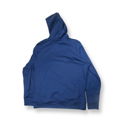Altra Core Hoody