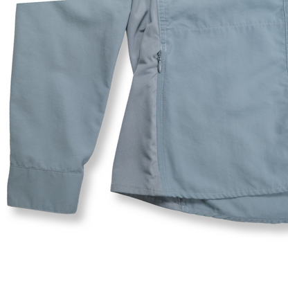 KÜHL Invoke Long Sleeve Shirt
