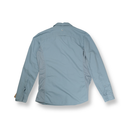 KÜHL Invoke Long Sleeve Shirt