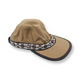 KAVU Synthetic Strapcap