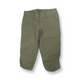 Arc'teryx Capri Shorts