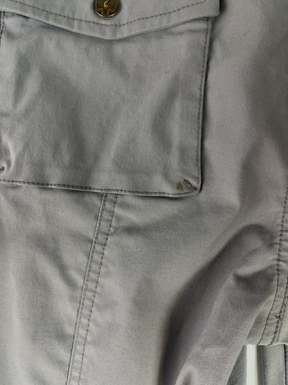 prAna Womens Convertible Hiking Pants