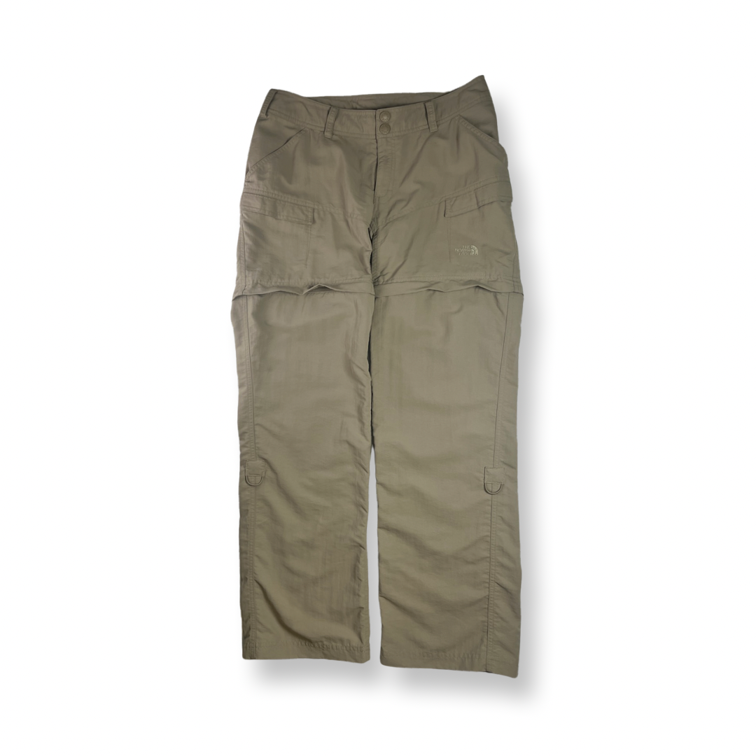 The North Face Women's Convertible Hiking Pants
