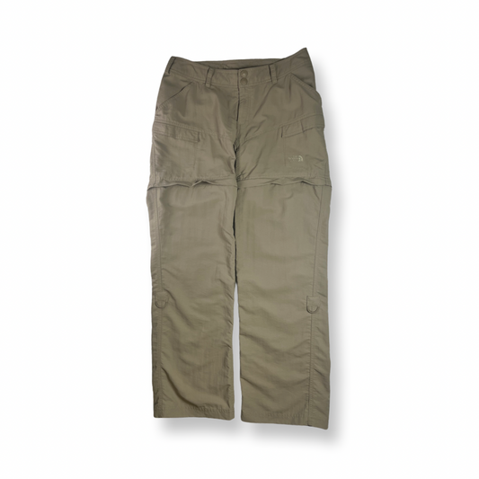 The North Face Women's Convertible Hiking Pants