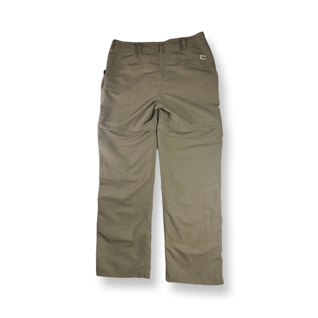 The North Face Women's Convertible Hiking Pants