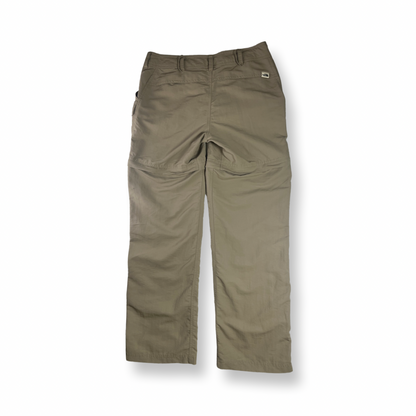The North Face Women's Convertible Hiking Pants